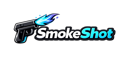 SmokeShot